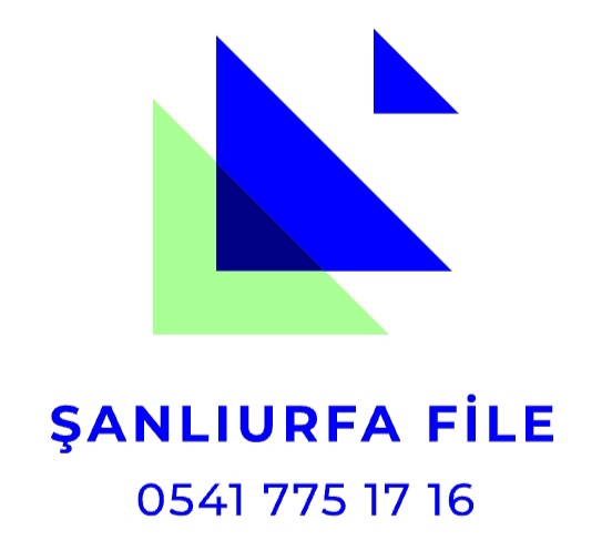 urfa güvenlik filesi şanlıurfa file suruç file  05417751716                                              